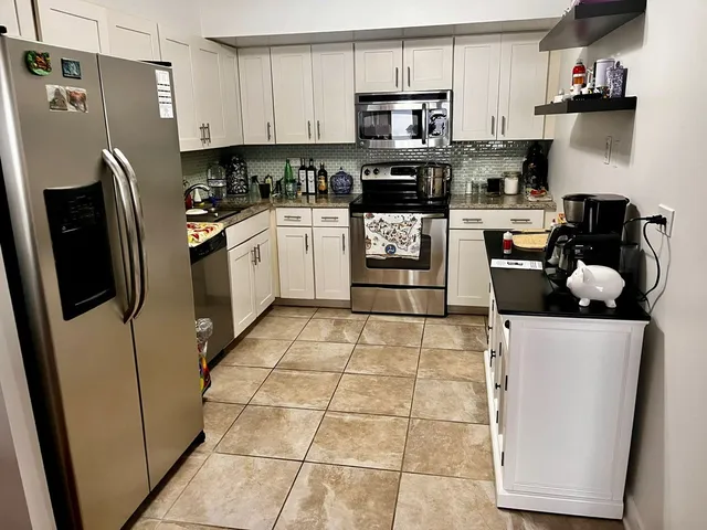 $8,000 | 175 East Delaware Place, Unit 4603, Chicago, IL 60611