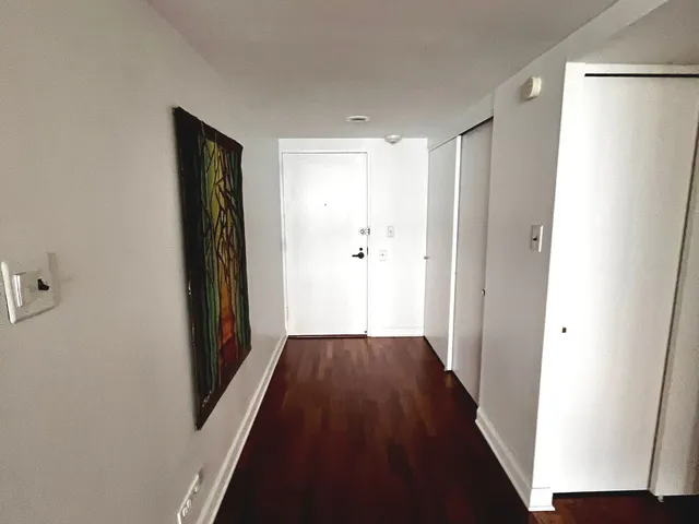 $8,000 | 175 East Delaware Place, Unit 4603, Chicago, IL 60611