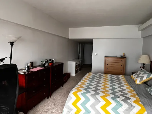 $8,000 | 175 East Delaware Place, Unit 4603, Chicago, IL 60611