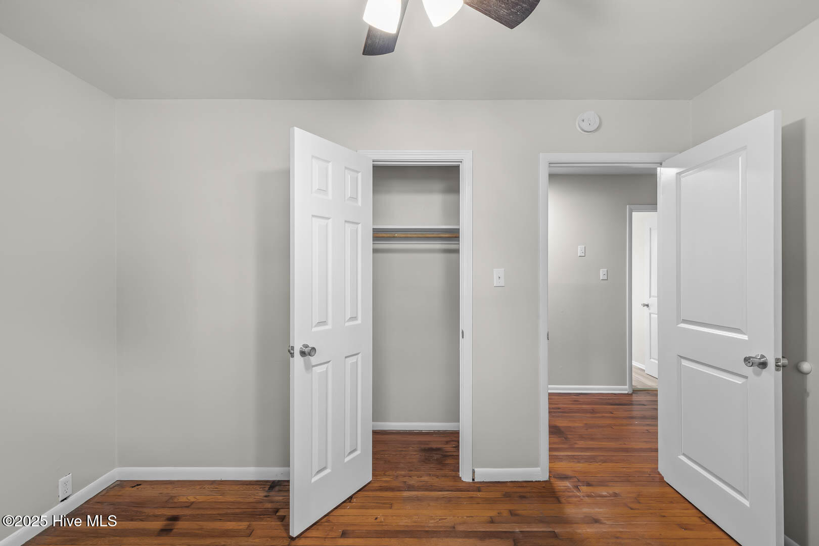 402 Cheyenne Road Jacksonville, NC 28540 - Photo 27 of 41 27