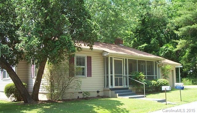 500 Higate Road, Unit 22 Hendersonville, NC 28791 - Photo 1 of 16 Gallery Image 1