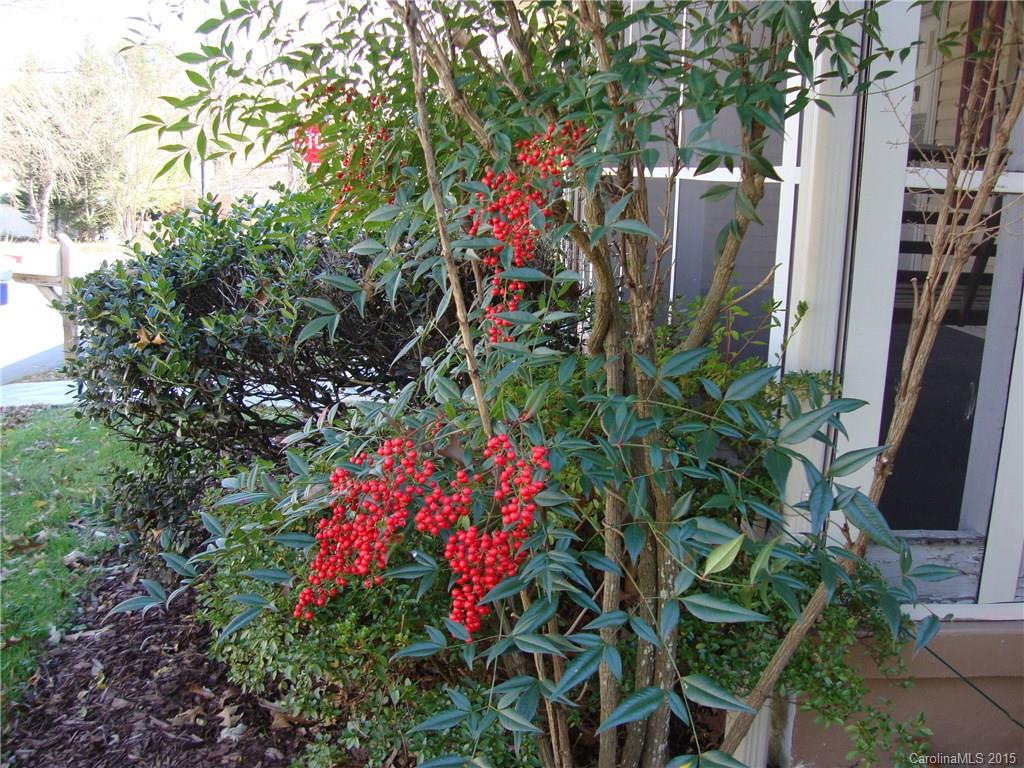 500 Higate Road, Unit 22 Hendersonville, NC 28791 - Photo 12 of 16 Gallery Image 12