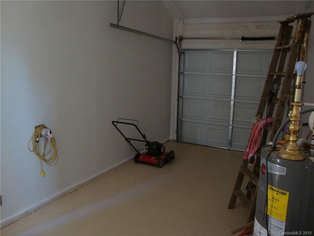 500 Higate Road, Unit 22 Hendersonville, NC 28791 - Photo 15 of 16 Gallery Image 15
