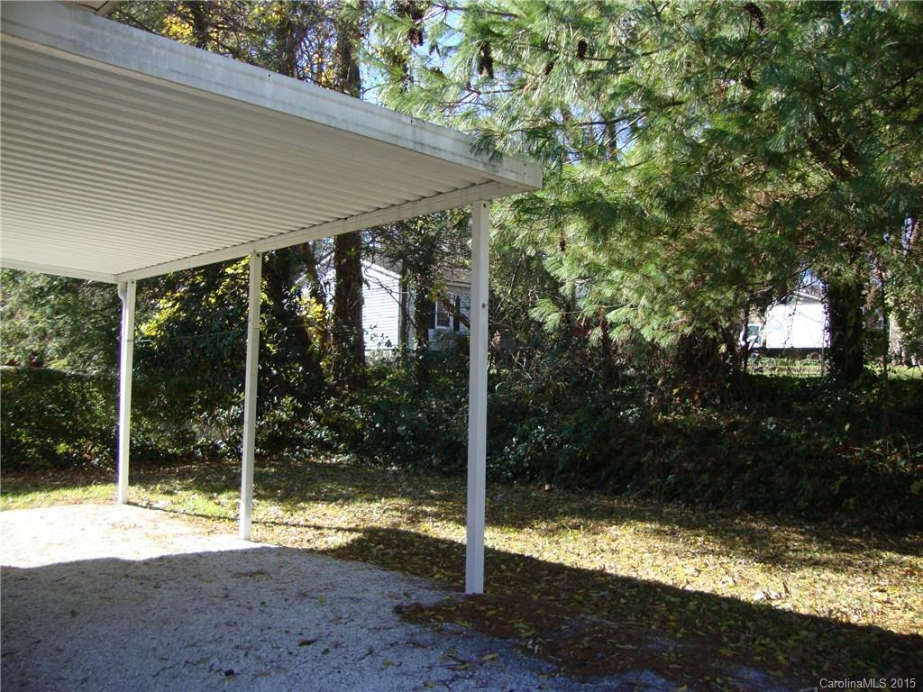 500 Higate Road, Unit 22 Hendersonville, NC 28791 - Photo 16 of 16 Gallery Image 16
