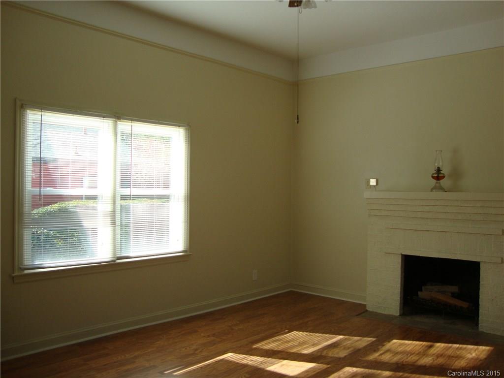 500 Higate Road, Unit 22 Hendersonville, NC 28791 - Photo 8 of 16 Gallery Image 8