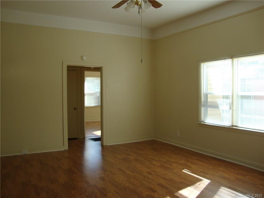 500 Higate Road, Unit 22 Hendersonville, NC 28791 - Photo 9 of 16 Gallery Image 9