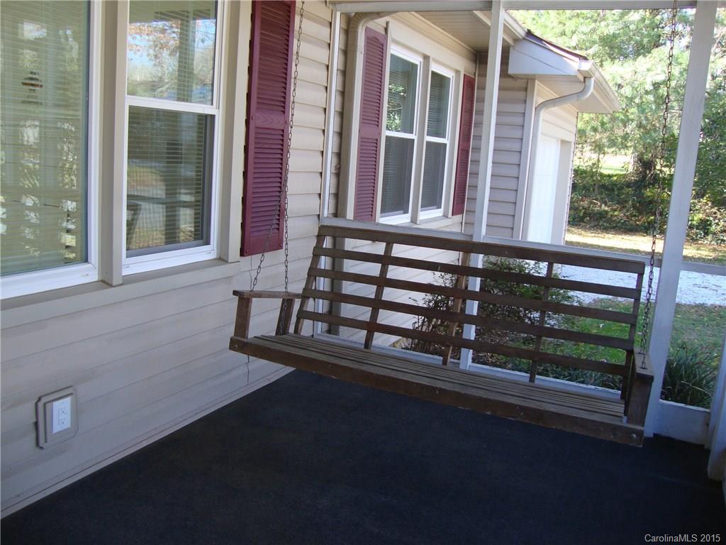 500 Higate Road, Unit 22 Hendersonville, NC 28791 - Photo 10 of 16 Gallery Image 10