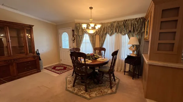$298,000 | 621 Puffin Drive, Barefoot Bay, FL 32976