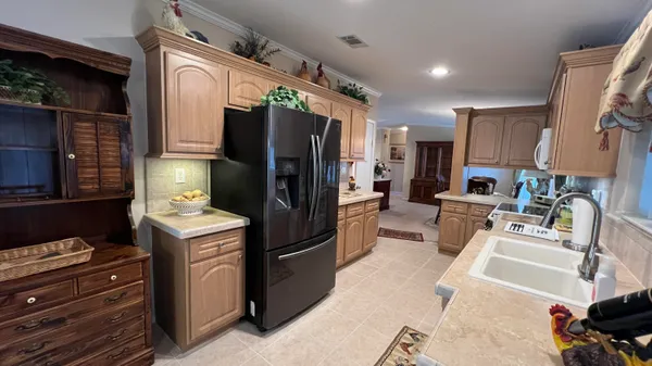 $298,000 | 621 Puffin Drive, Barefoot Bay, FL 32976