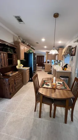$298,000 | 621 Puffin Drive, Barefoot Bay, FL 32976
