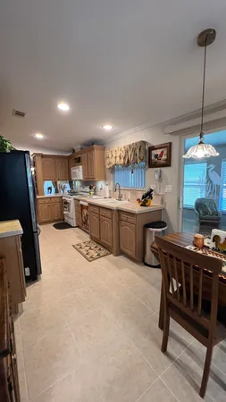 $298,000 | 621 Puffin Drive, Barefoot Bay, FL 32976