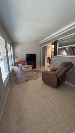 $298,000 | 621 Puffin Drive, Barefoot Bay, FL 32976