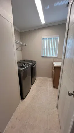 $298,000 | 621 Puffin Drive, Barefoot Bay, FL 32976