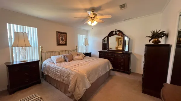 $298,000 | 621 Puffin Drive, Barefoot Bay, FL 32976