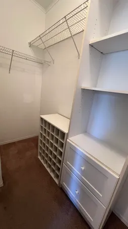 $298,000 | 621 Puffin Drive, Barefoot Bay, FL 32976