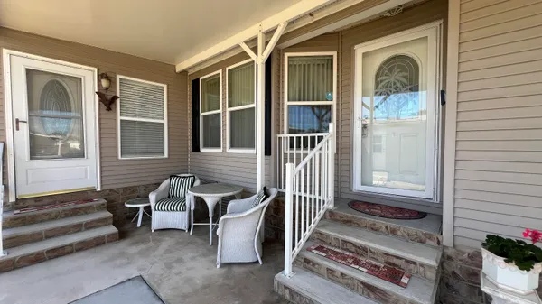 $298,000 | 621 Puffin Drive, Barefoot Bay, FL 32976