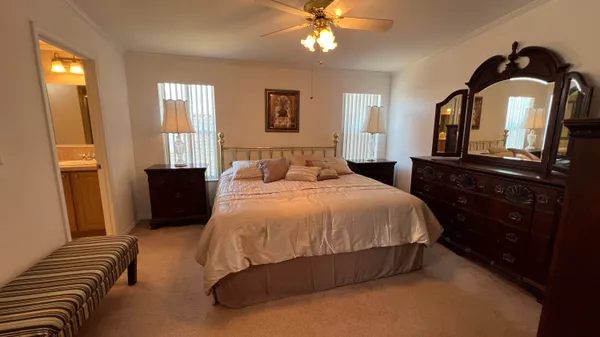 $298,000 | 621 Puffin Drive, Barefoot Bay, FL 32976