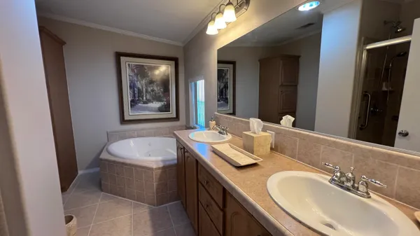 $298,000 | 621 Puffin Drive, Barefoot Bay, FL 32976