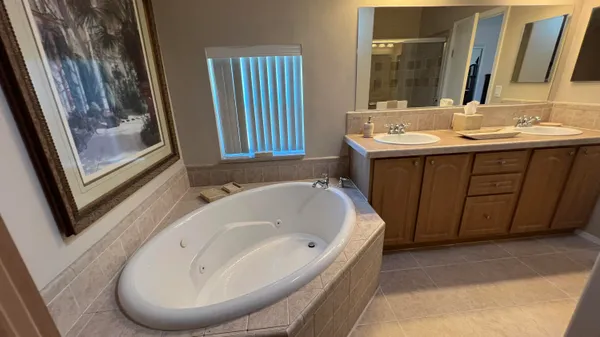$298,000 | 621 Puffin Drive, Barefoot Bay, FL 32976