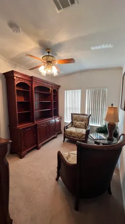 $298,000 | 621 Puffin Drive, Barefoot Bay, FL 32976