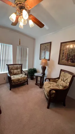 $298,000 | 621 Puffin Drive, Barefoot Bay, FL 32976