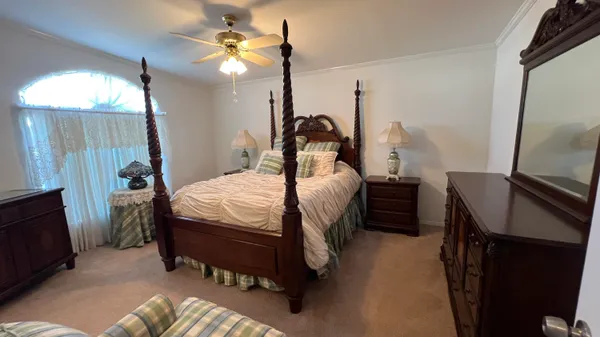 $298,000 | 621 Puffin Drive, Barefoot Bay, FL 32976