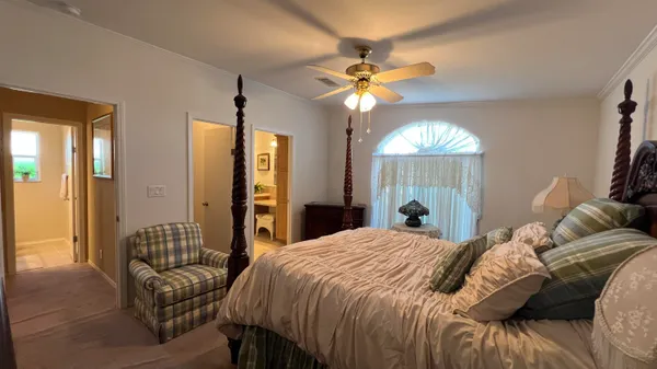 $298,000 | 621 Puffin Drive, Barefoot Bay, FL 32976