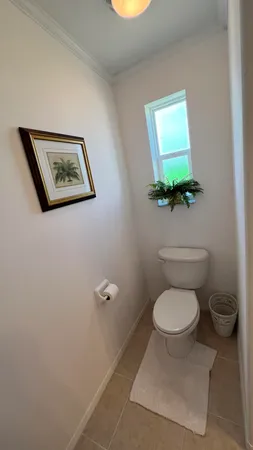 $298,000 | 621 Puffin Drive, Barefoot Bay, FL 32976