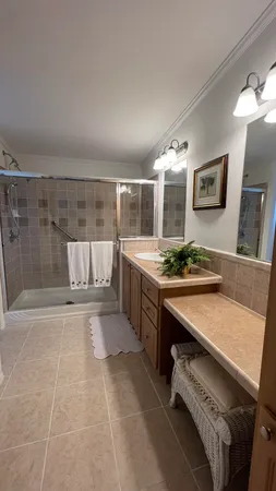 $298,000 | 621 Puffin Drive, Barefoot Bay, FL 32976