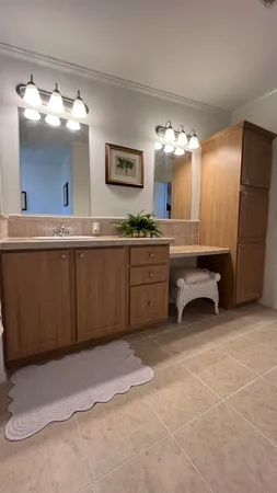 $298,000 | 621 Puffin Drive, Barefoot Bay, FL 32976