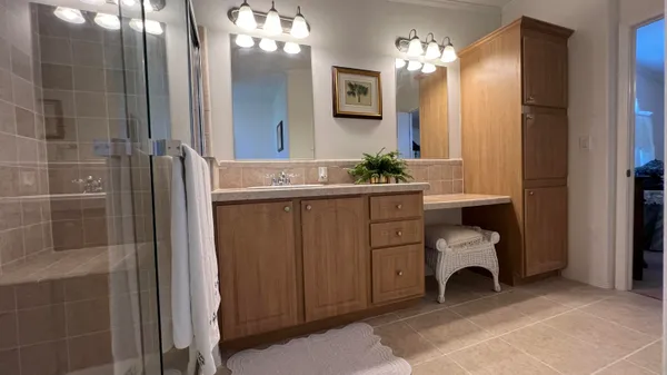 $298,000 | 621 Puffin Drive, Barefoot Bay, FL 32976