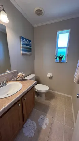 $298,000 | 621 Puffin Drive, Barefoot Bay, FL 32976