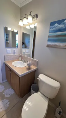 $298,000 | 621 Puffin Drive, Barefoot Bay, FL 32976