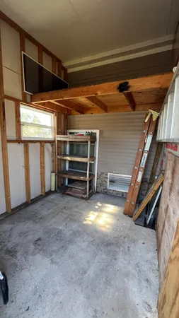 $298,000 | 621 Puffin Drive, Barefoot Bay, FL 32976