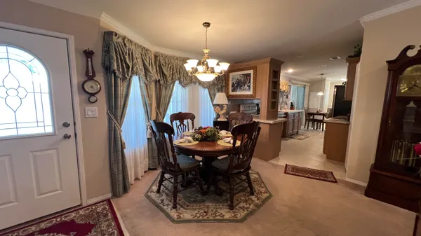 $298,000 | 621 Puffin Drive, Barefoot Bay, FL 32976