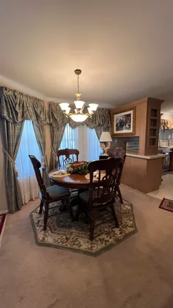 $298,000 | 621 Puffin Drive, Barefoot Bay, FL 32976