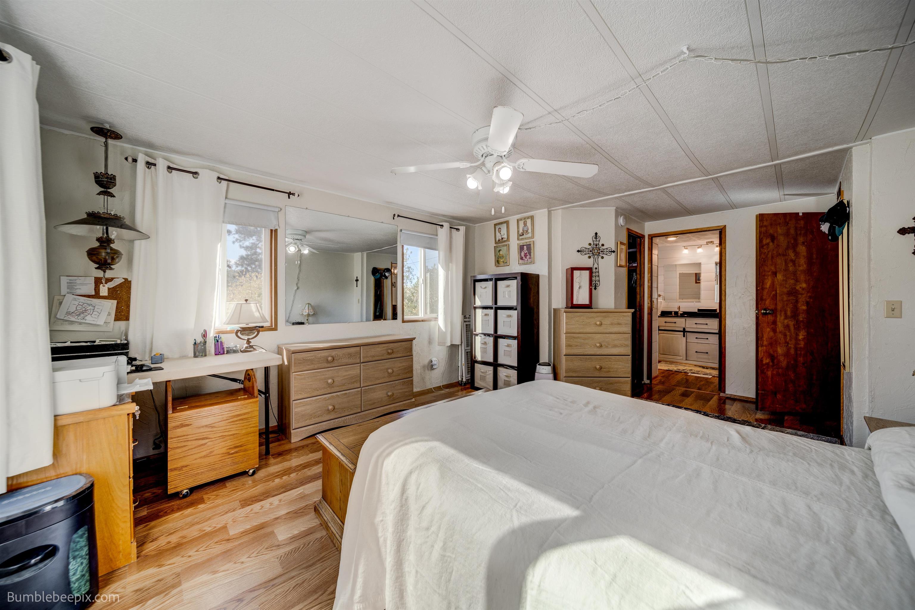 1402 South Winter Road Spokane Valley, WA 99212 - Photo 19 of 32 Gallery Image 19