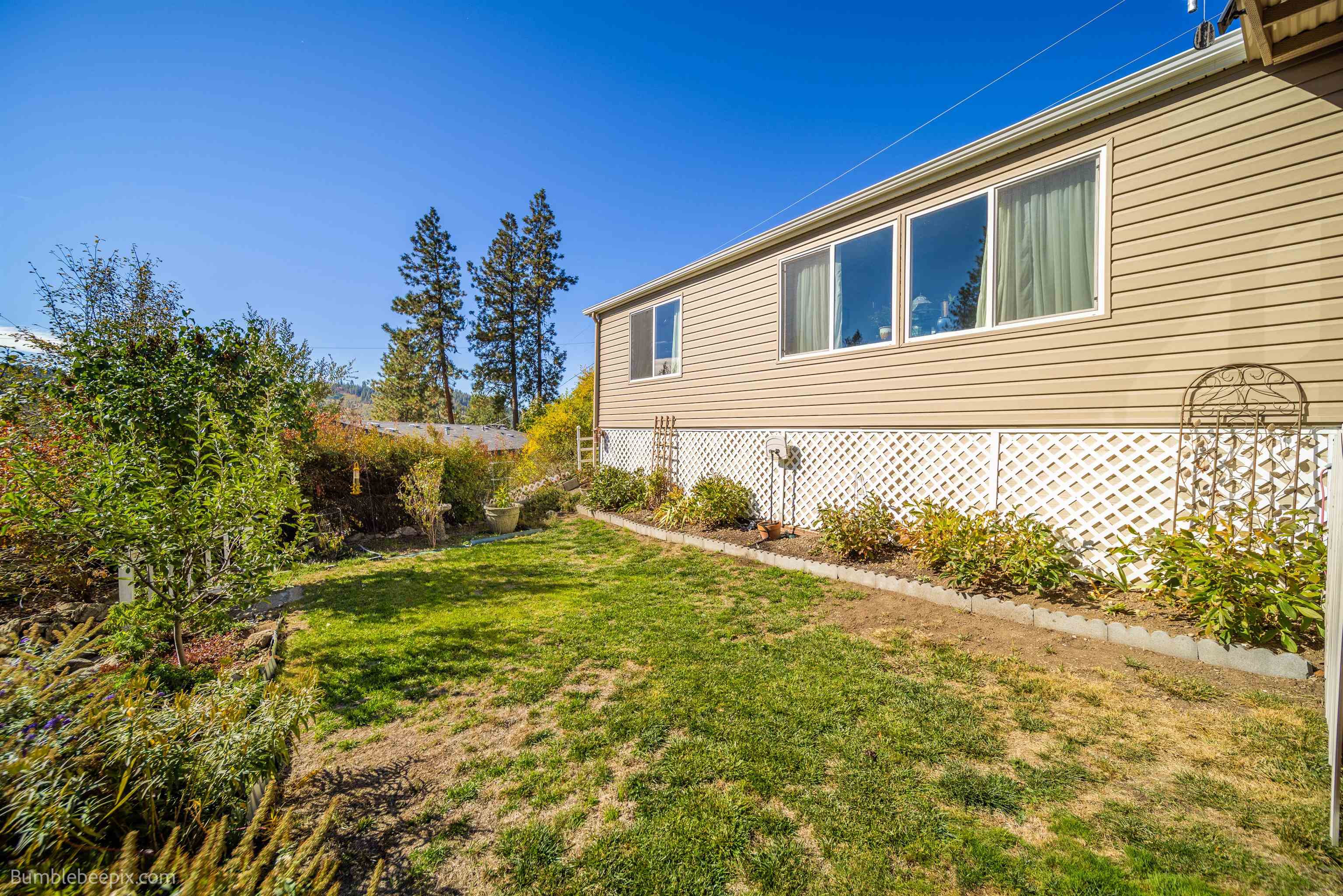 1402 South Winter Road Spokane Valley, WA 99212 - Photo 3 of 32 Gallery Image 3
