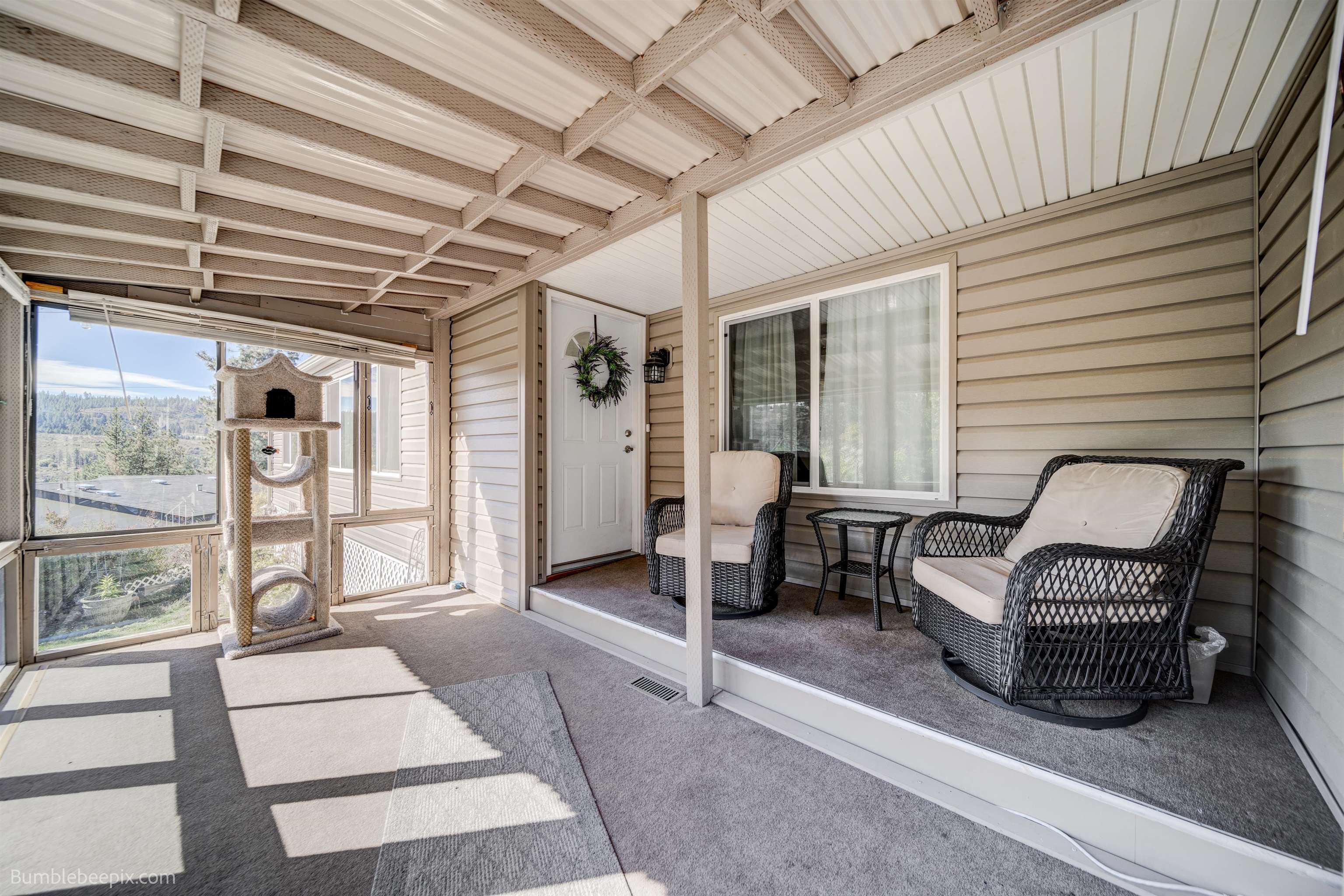 1402 South Winter Road Spokane Valley, WA 99212 - Photo 6 of 32 Gallery Image 6