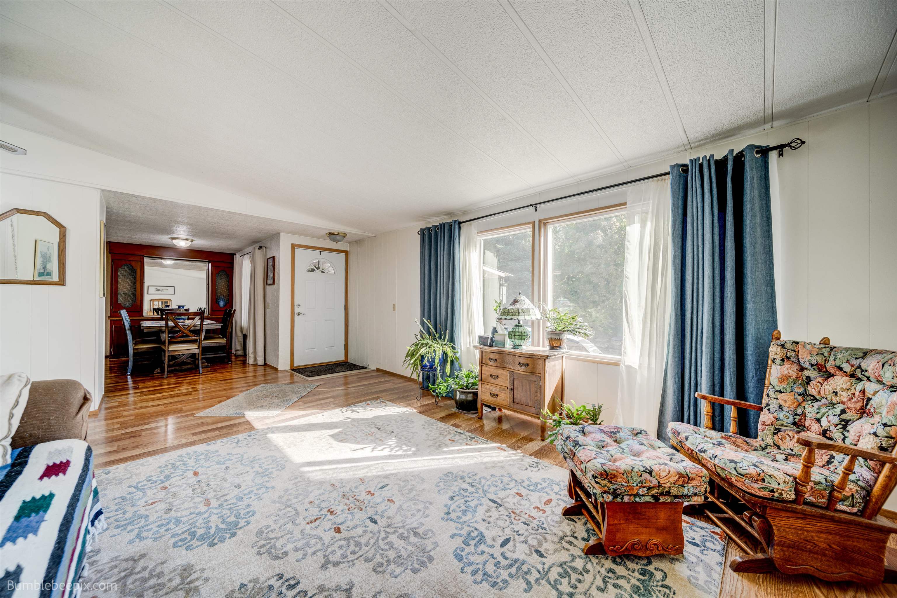 1402 South Winter Road Spokane Valley, WA 99212 - Photo 7 of 32 Gallery Image 7