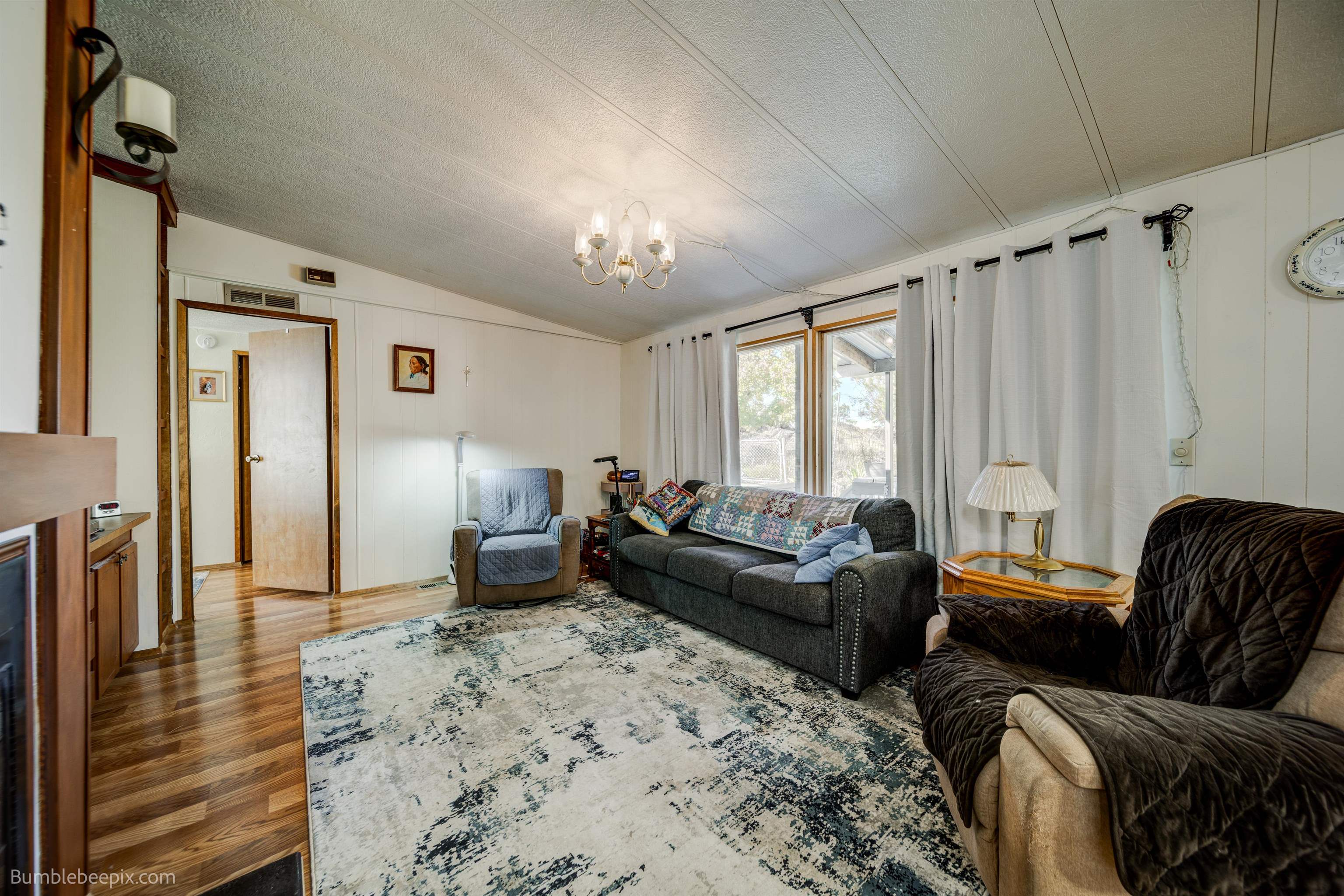 1402 South Winter Road Spokane Valley, WA 99212 - Photo 10 of 32 Gallery Image 10