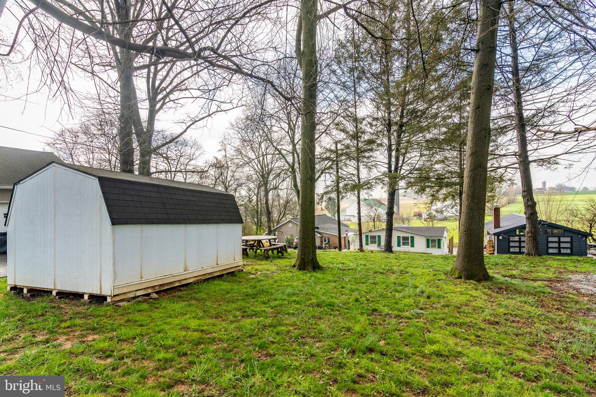 294 Turtle Hill Road Ephrata, PA 17522 - Photo 12 of 37