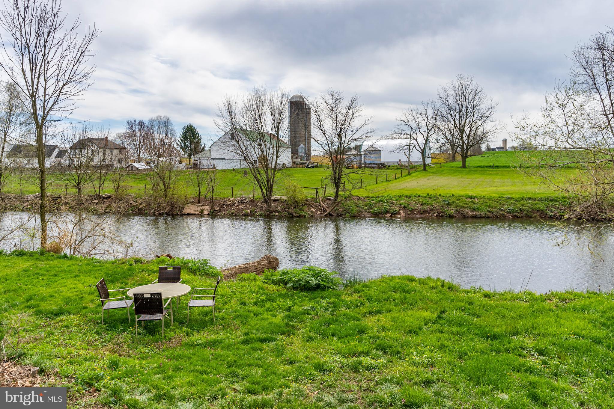 294 Turtle Hill Road Ephrata, PA 17522 - Photo 13 of 37