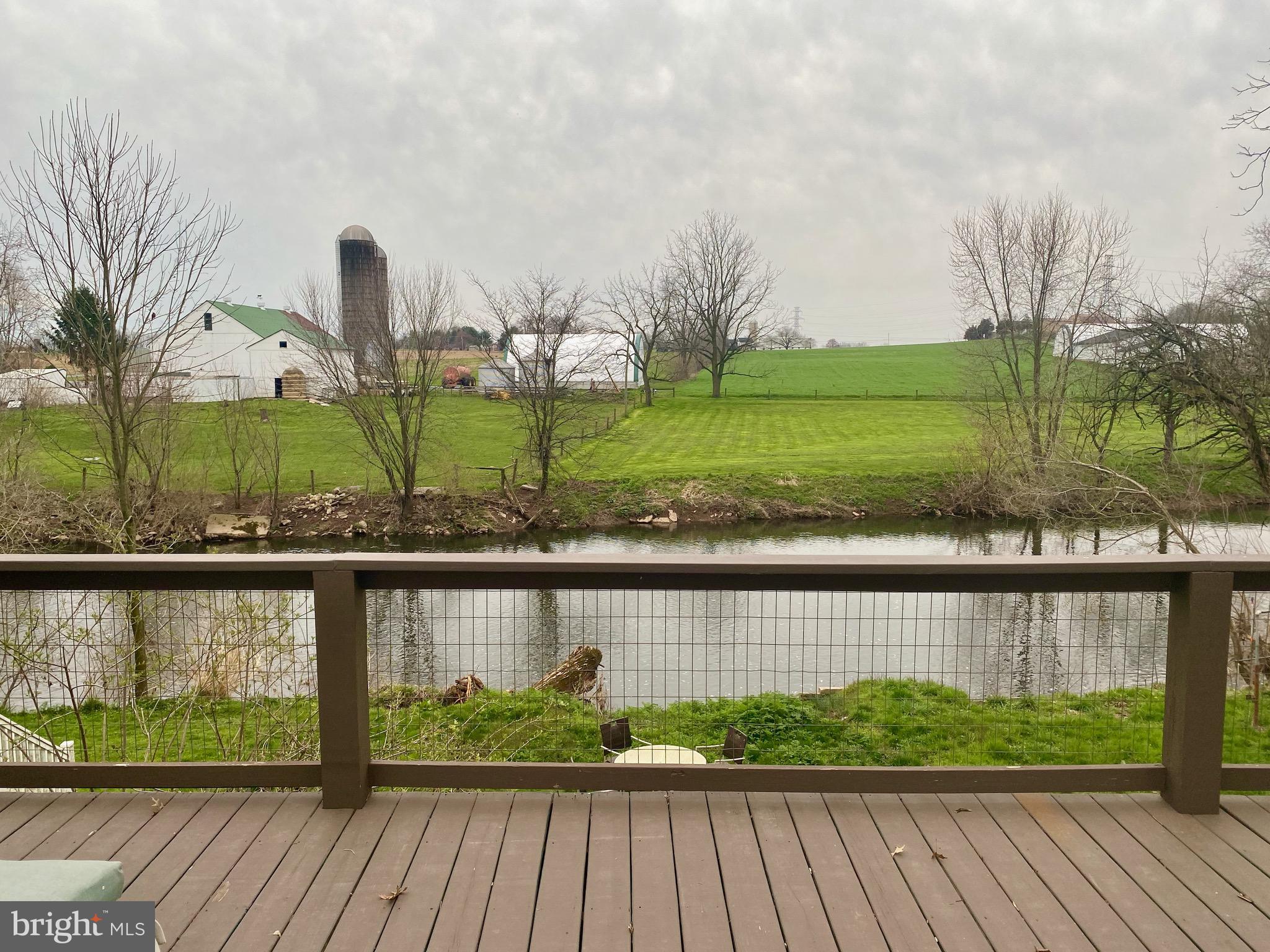 294 Turtle Hill Road Ephrata, PA 17522 - Photo 15 of 37