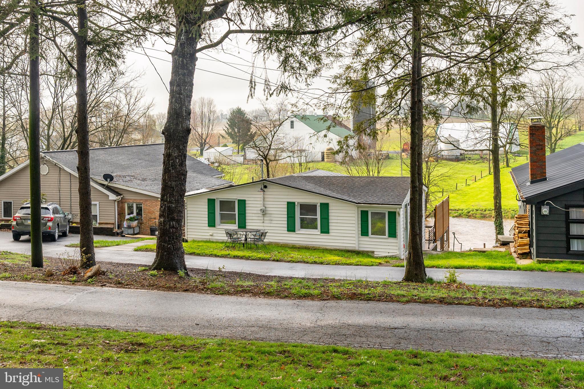 294 Turtle Hill Road Ephrata, PA 17522 - Photo 16 of 37