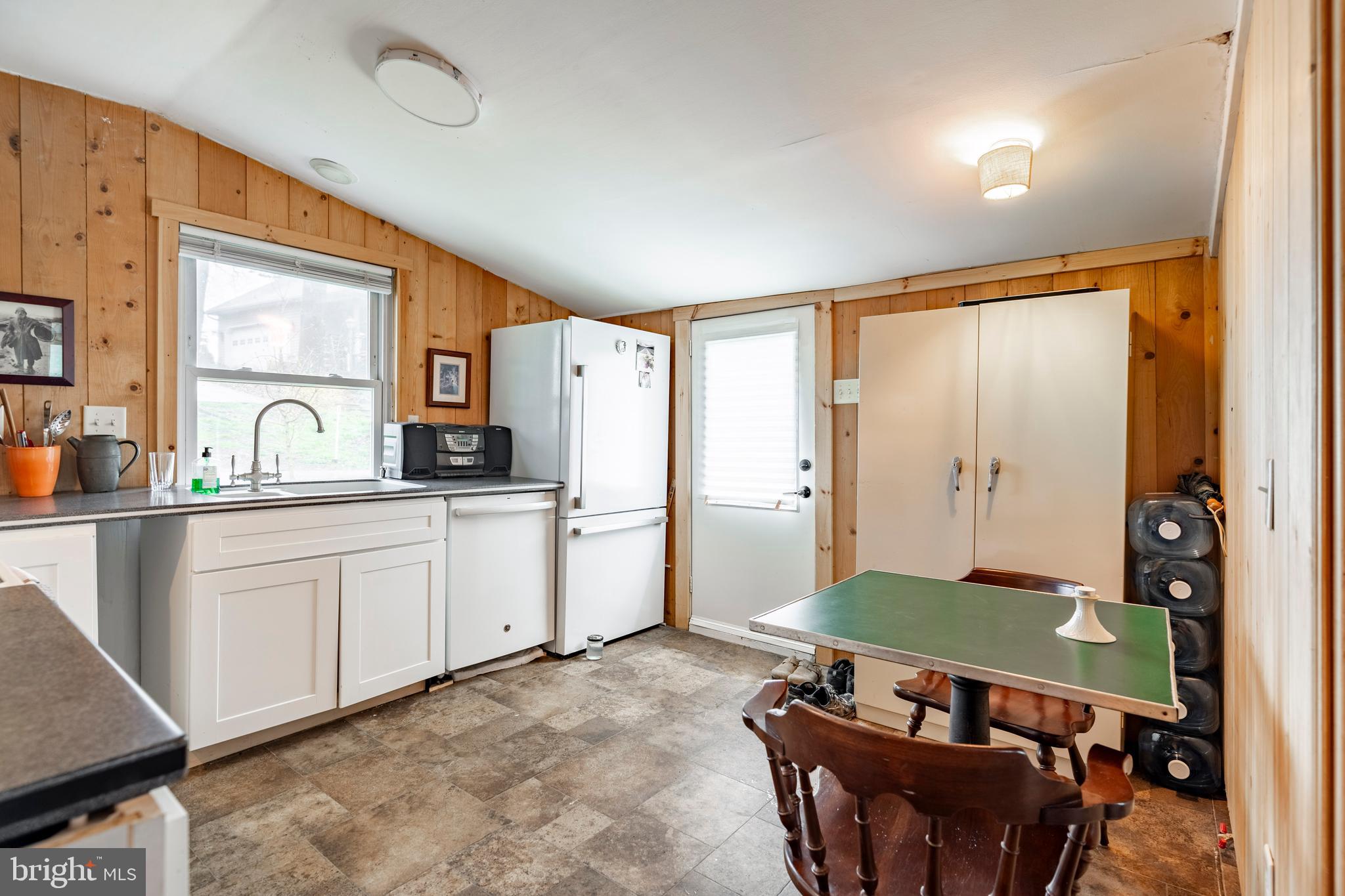 294 Turtle Hill Road Ephrata, PA 17522 - Photo 17 of 37