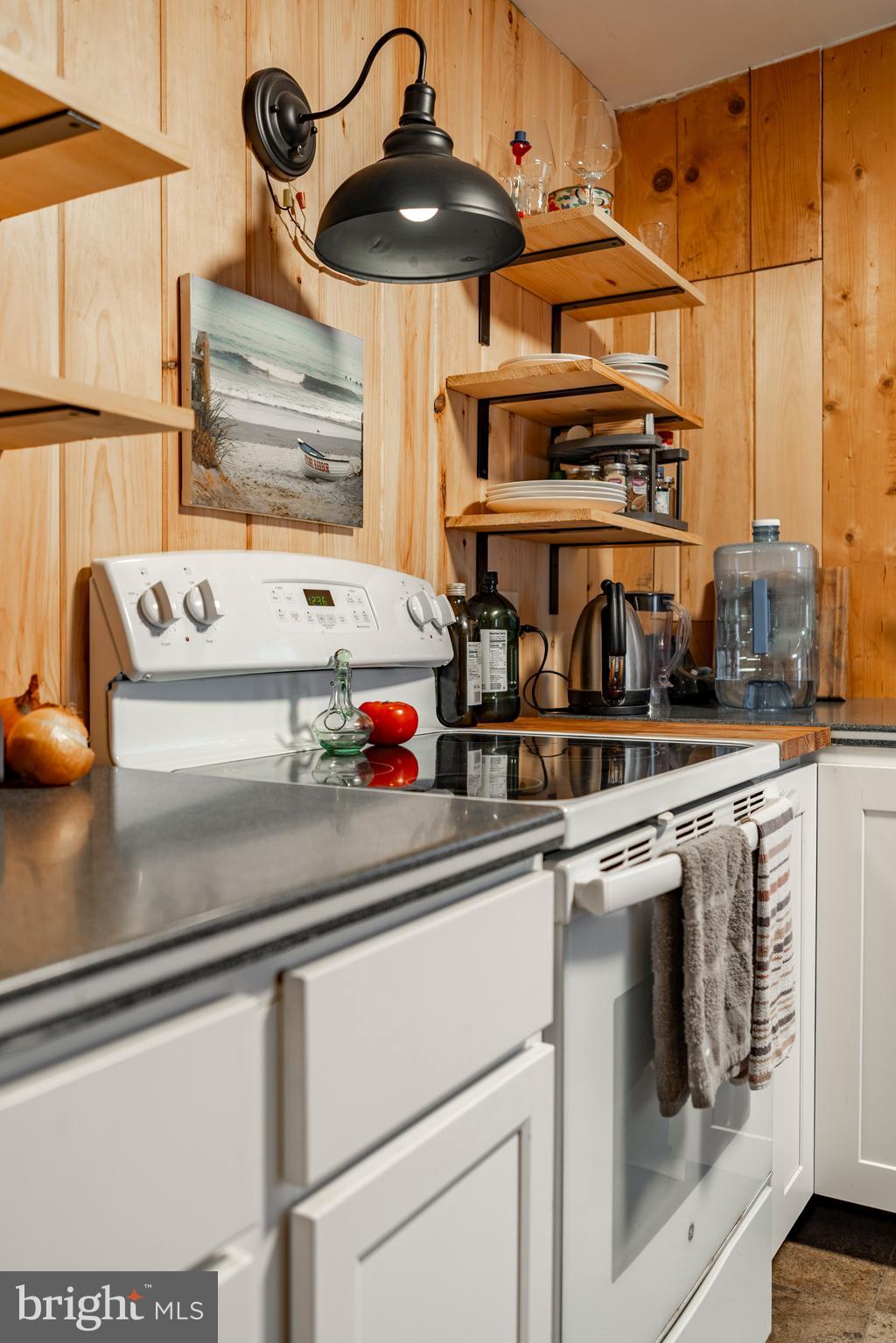 294 Turtle Hill Road Ephrata, PA 17522 - Photo 18 of 37