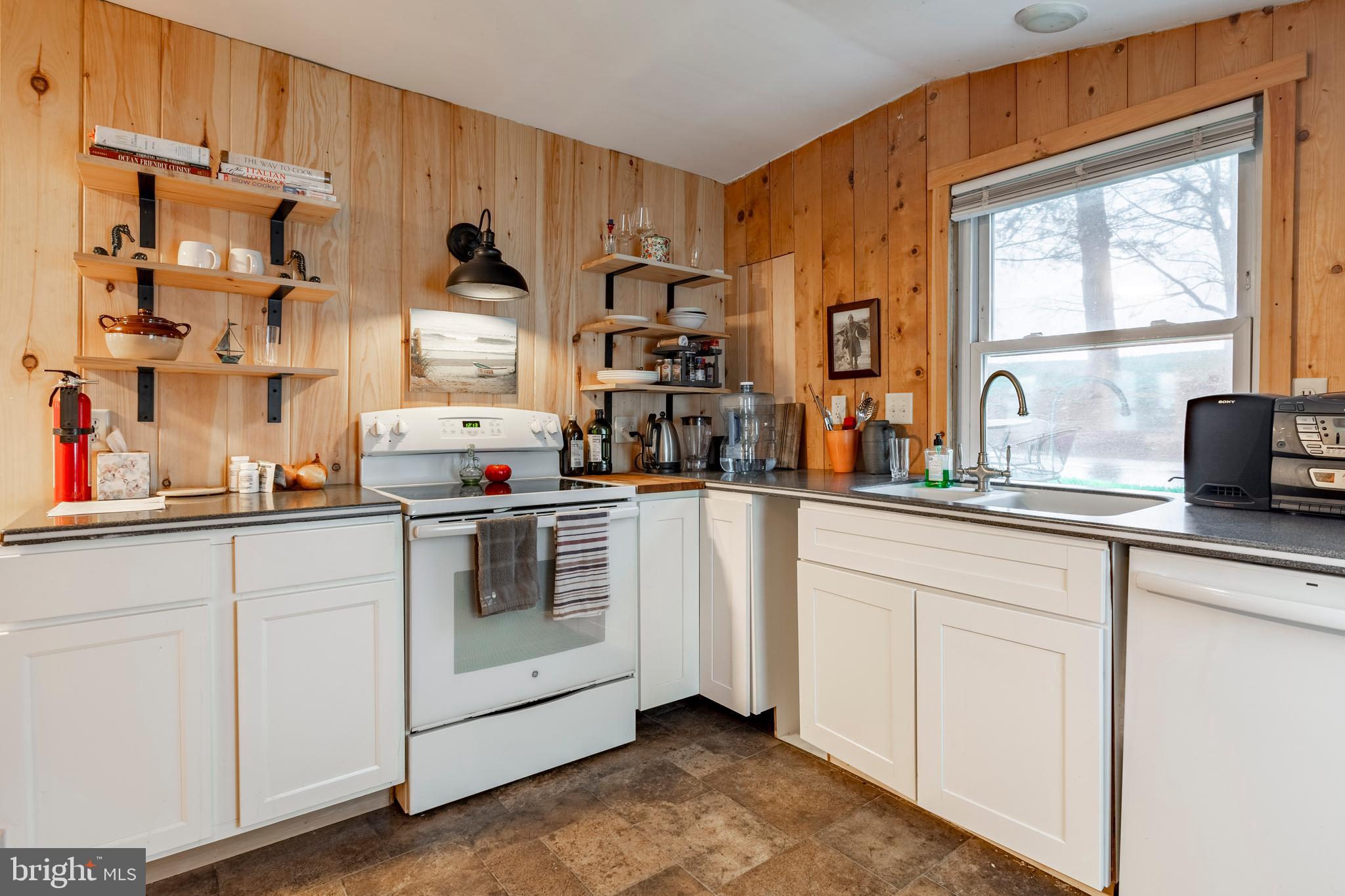 294 Turtle Hill Road Ephrata, PA 17522 - Photo 19 of 37