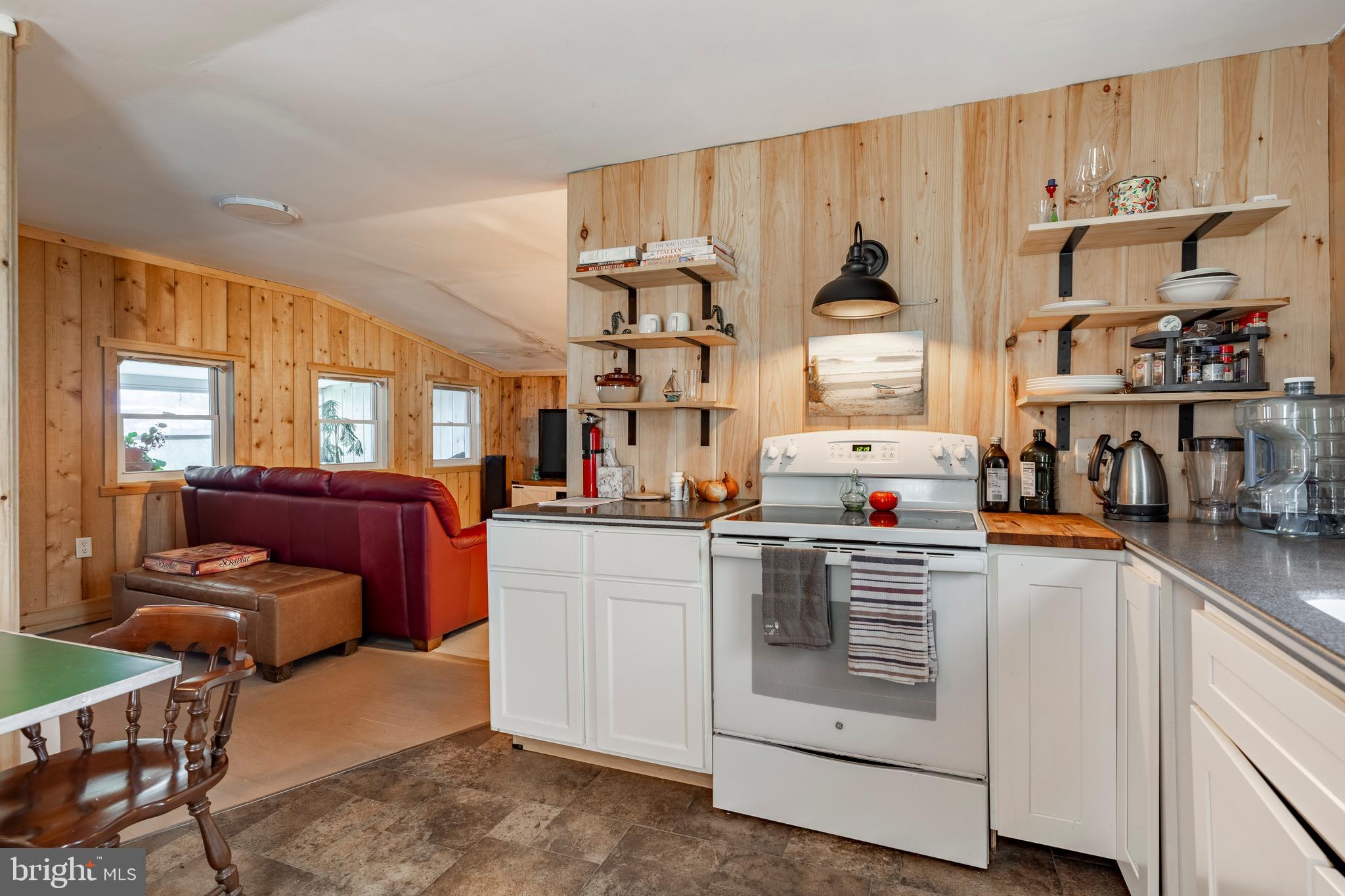 294 Turtle Hill Road Ephrata, PA 17522 - Photo 20 of 37