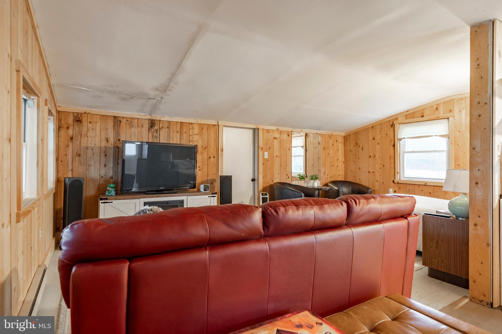 294 Turtle Hill Road Ephrata, PA 17522 - Photo 21 of 37